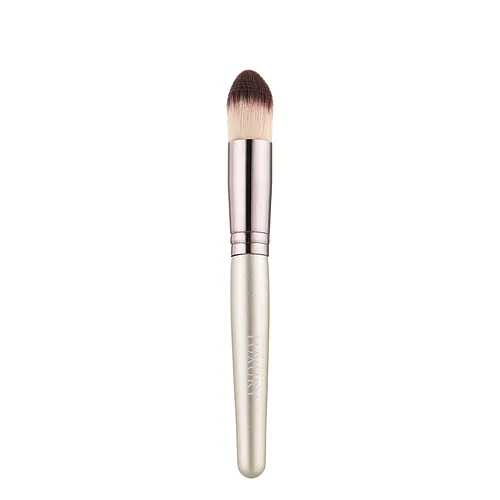 Пензлик для тональної основи Beauty Luxury Foundation Brush MA-06
