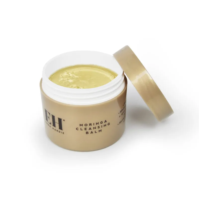 Emma Hardie Moringa Balm Очищуючий бальзам для обличчя 30 мл