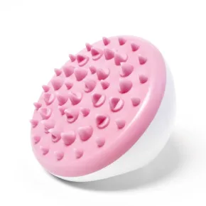 Масажер для тіла Body massager