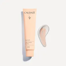 Крем тональний Caudalie VinoCrush для обличчя тон