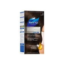 Крем-фарба Phyto Фітоколор крем-фарба
