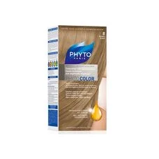 Крем-фарба Phyto Фітоколор крем-фарба