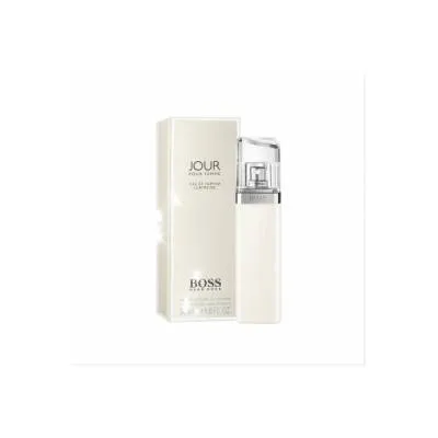 Hugo Boss Boss Jour Femme Lumineuse