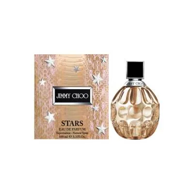 Jimmy Choo Stars
