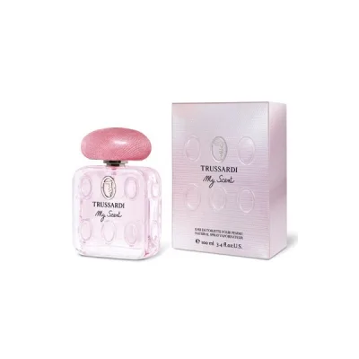 Trussardi My Scent
