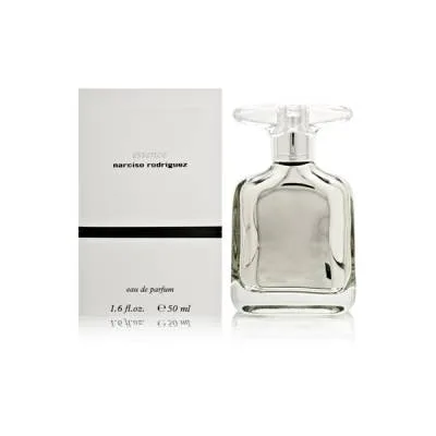 Narciso Rodriguez Essence