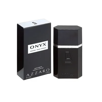 Azzaro Onyx