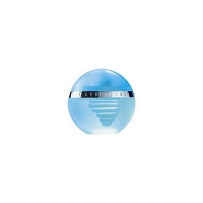 Cerruti 1881 Eau d'Ete Summer Fragrance