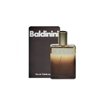 Baldinini Pour Homme