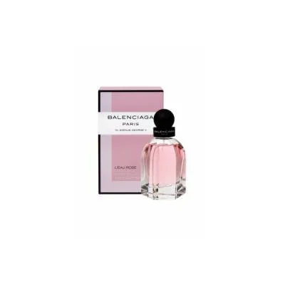 Balenciaga Paris L'Eau Rose