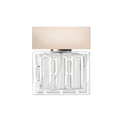 Feraud Nuit des Sens Limited Edition