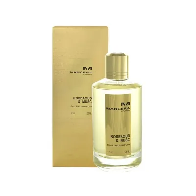 Mancera Roseaoud & Musk