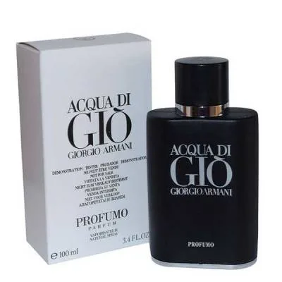 Armani Acqua di Gio Profumo