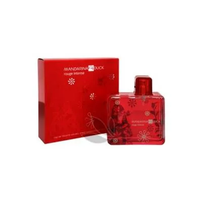 Mandarina Duck Rouge Intense