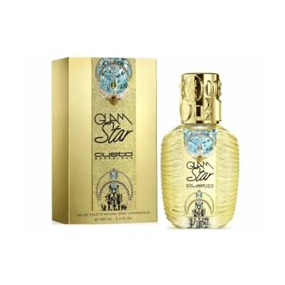 Custo Barcelona Glam Star