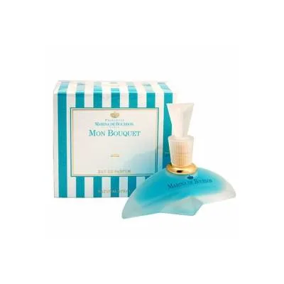 Marina de Bourbon Mon Bouquet