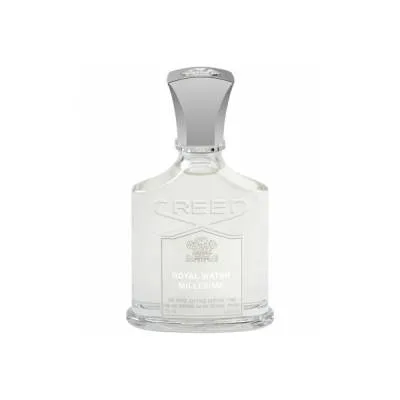 Creed Royal Water