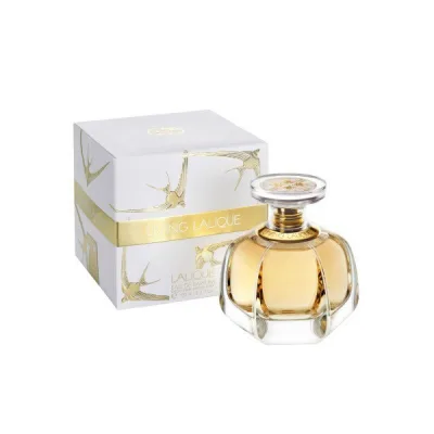 Lalique Living Lalique