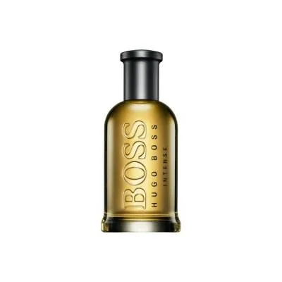 Парфумована вода Hugo Boss Boss Bottled Intense
