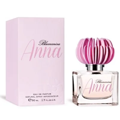 Blumarine Anna