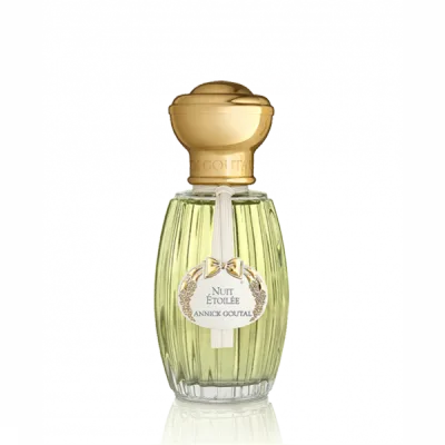 Annick Goutal Nuit Etoilee