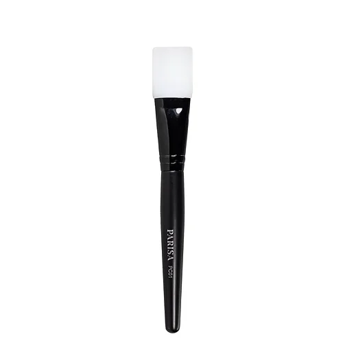 Пензлик для нанесення масок Parisa Cosmetics косметичний