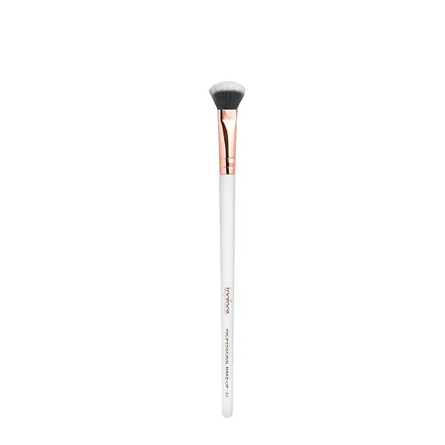 Косметичний пензель для консилера topface PT901-F27