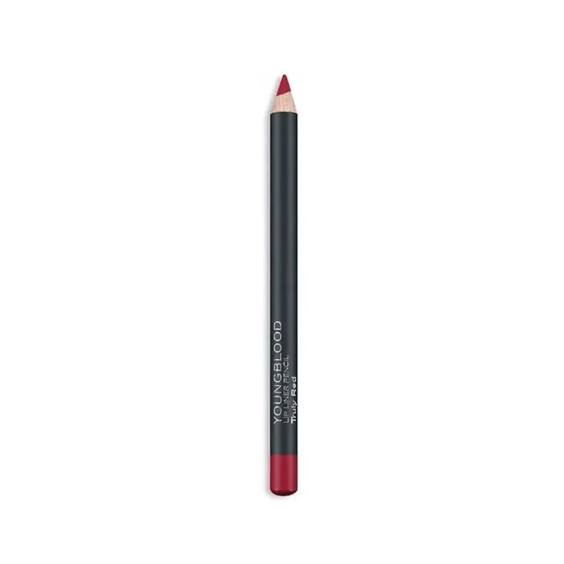 Youngblood Lip Liner Pencil