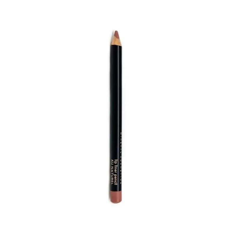 Youngblood Lip Liner Pencil