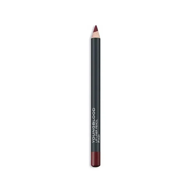 Youngblood Lip Liner Pencil