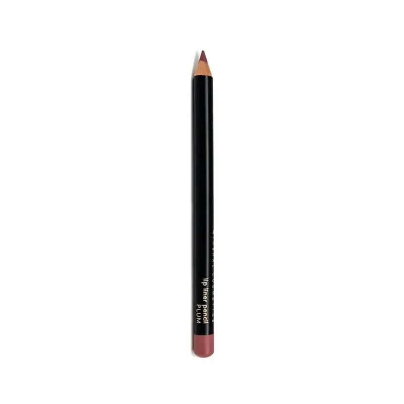 Youngblood Lip Liner Pencil