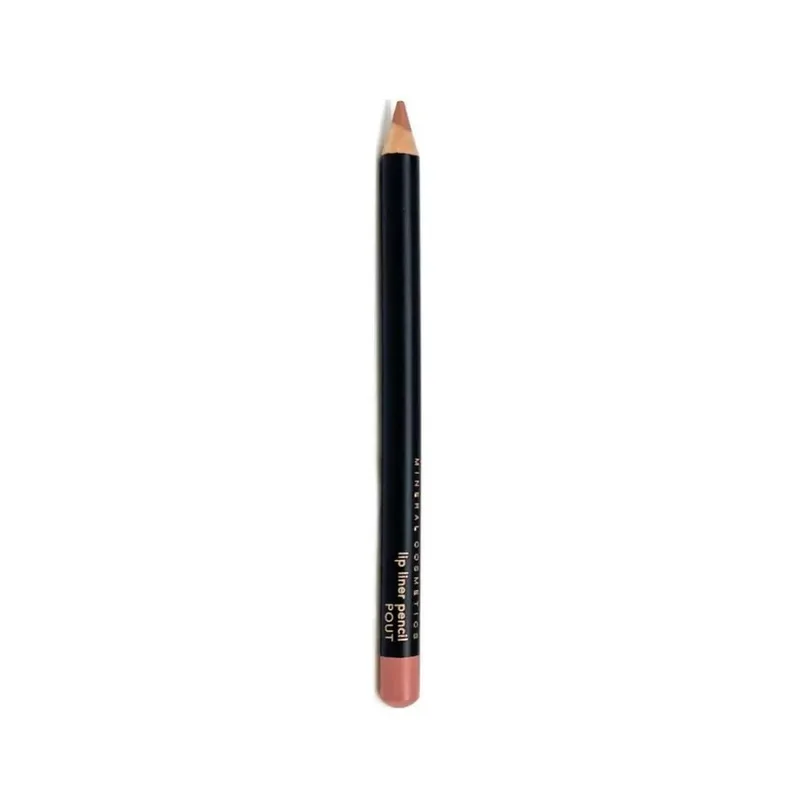Youngblood Lip Liner Pencil