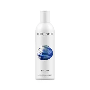 Крем для тiла BeOnMe Body Cream
