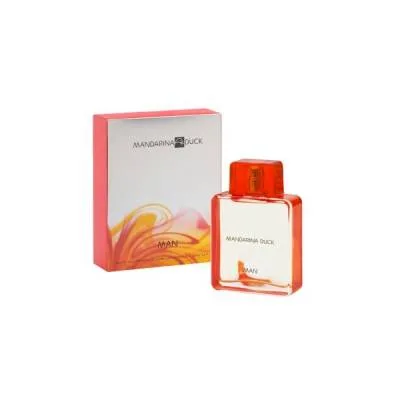 Mandarina Duck Man