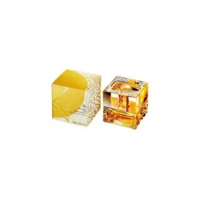 Shiseido Zen Moon Essence