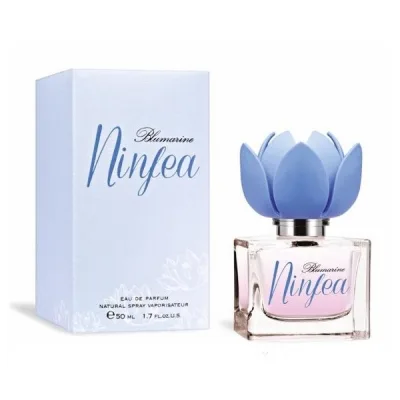 Blumarine Ninfea