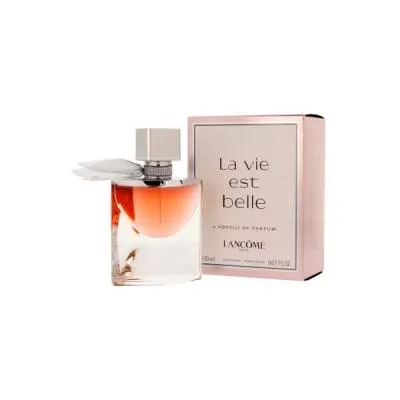 Lancome La Vie Est Belle L’Absolu