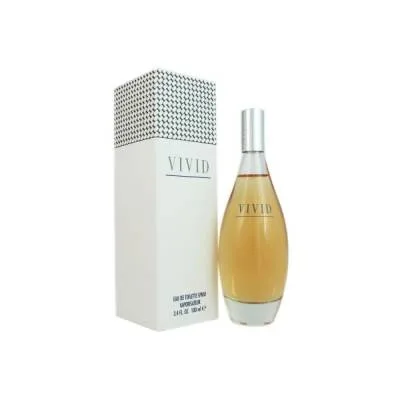 Liz Claiborne Vivid