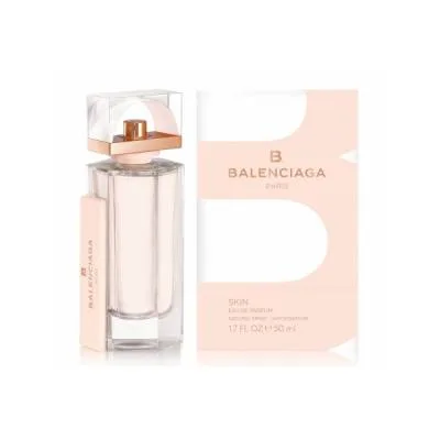 Balenciaga B. Balenciaga Skin