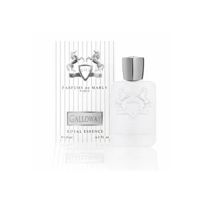 Parfums de Marly Galloway