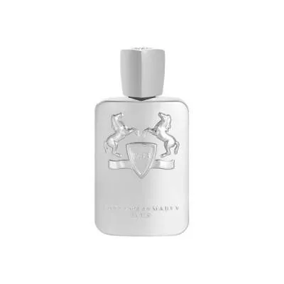 Парфумована вода Parfums De Marly Galloway