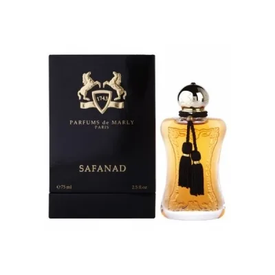 Parfums de Marly Safanad