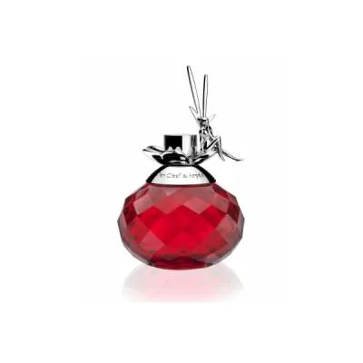 Van Cleef & Arpels Feerie Rubis