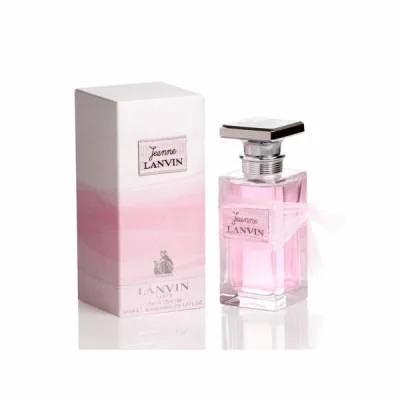 Lanvin Jeanne