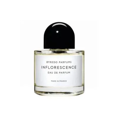 Byredo Parfums Inflorescence