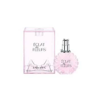 Lanvin Eclat de Fleurs