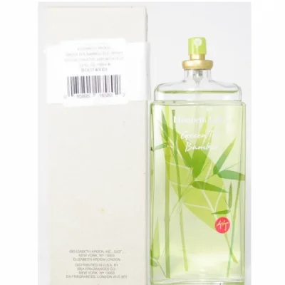 Elizabeth Arden Green Tea Bamboo