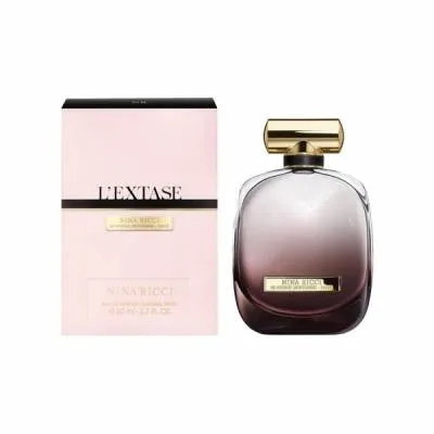Nina Ricci L‘Extase