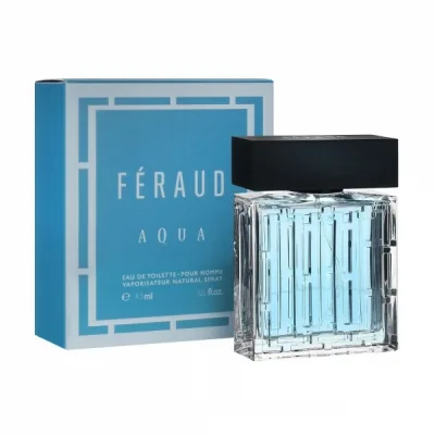Feraud Aqua