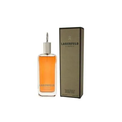 Karl Lagerfeld Lagerfeld Classic